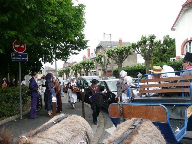 Orelans 8 mai 2014 (5).jpg